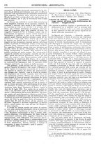 giornale/RAV0068495/1936/unico/00001077