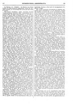 giornale/RAV0068495/1936/unico/00001079