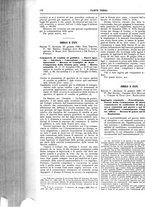 giornale/RAV0068495/1936/unico/00001080