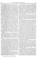 giornale/RAV0068495/1936/unico/00001083