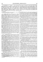 giornale/RAV0068495/1936/unico/00001085