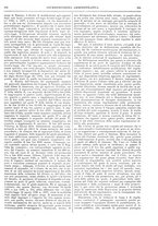 giornale/RAV0068495/1936/unico/00001093