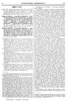 giornale/RAV0068495/1936/unico/00001111