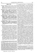 giornale/RAV0068495/1936/unico/00001115