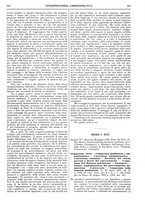 giornale/RAV0068495/1936/unico/00001117