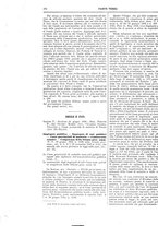 giornale/RAV0068495/1936/unico/00001128