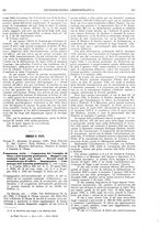 giornale/RAV0068495/1936/unico/00001131