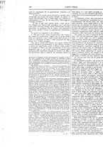 giornale/RAV0068495/1936/unico/00001134