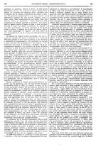 giornale/RAV0068495/1936/unico/00001135