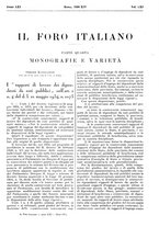 giornale/RAV0068495/1936/unico/00001139