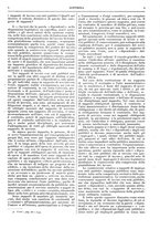 giornale/RAV0068495/1936/unico/00001141