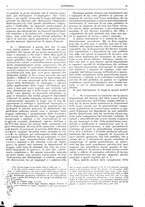 giornale/RAV0068495/1936/unico/00001143