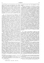 giornale/RAV0068495/1936/unico/00001147