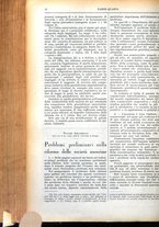 giornale/RAV0068495/1936/unico/00001148