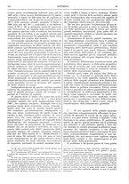 giornale/RAV0068495/1936/unico/00001151