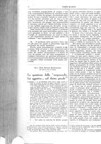 giornale/RAV0068495/1936/unico/00001154