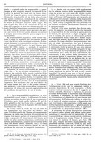 giornale/RAV0068495/1936/unico/00001155