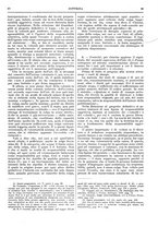 giornale/RAV0068495/1936/unico/00001157