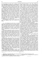 giornale/RAV0068495/1936/unico/00001161