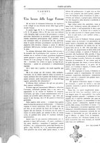 giornale/RAV0068495/1936/unico/00001162