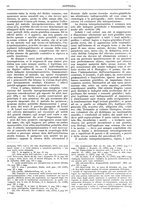 giornale/RAV0068495/1936/unico/00001165