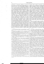 giornale/RAV0068495/1936/unico/00001166