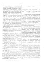 giornale/RAV0068495/1936/unico/00001171