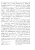 giornale/RAV0068495/1936/unico/00001175