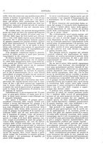 giornale/RAV0068495/1936/unico/00001177