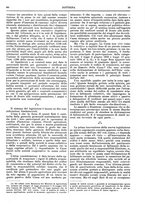 giornale/RAV0068495/1936/unico/00001183