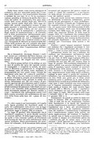 giornale/RAV0068495/1936/unico/00001187