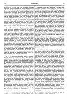 giornale/RAV0068495/1936/unico/00001191