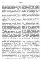 giornale/RAV0068495/1936/unico/00001193