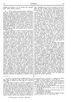 giornale/RAV0068495/1936/unico/00001195