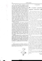 giornale/RAV0068495/1936/unico/00001198