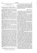 giornale/RAV0068495/1936/unico/00001199