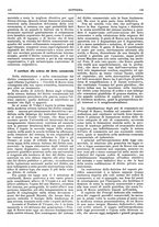 giornale/RAV0068495/1936/unico/00001201