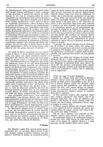 giornale/RAV0068495/1936/unico/00001203