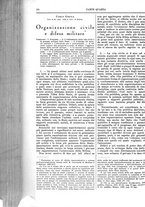 giornale/RAV0068495/1936/unico/00001204