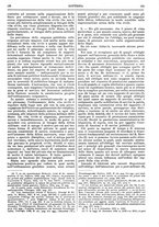 giornale/RAV0068495/1936/unico/00001205