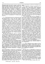 giornale/RAV0068495/1936/unico/00001207