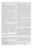 giornale/RAV0068495/1936/unico/00001209