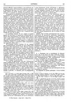 giornale/RAV0068495/1936/unico/00001211