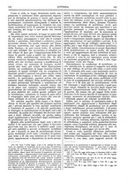 giornale/RAV0068495/1936/unico/00001213