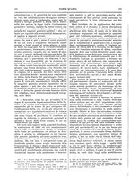 giornale/RAV0068495/1936/unico/00001214