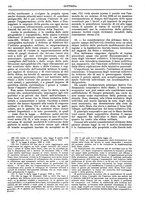 giornale/RAV0068495/1936/unico/00001215