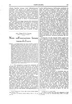 giornale/RAV0068495/1936/unico/00001216