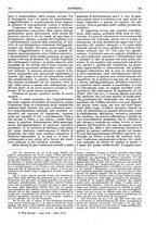 giornale/RAV0068495/1936/unico/00001219