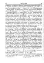 giornale/RAV0068495/1936/unico/00001220