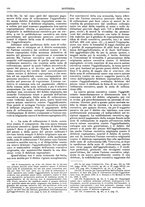 giornale/RAV0068495/1936/unico/00001221